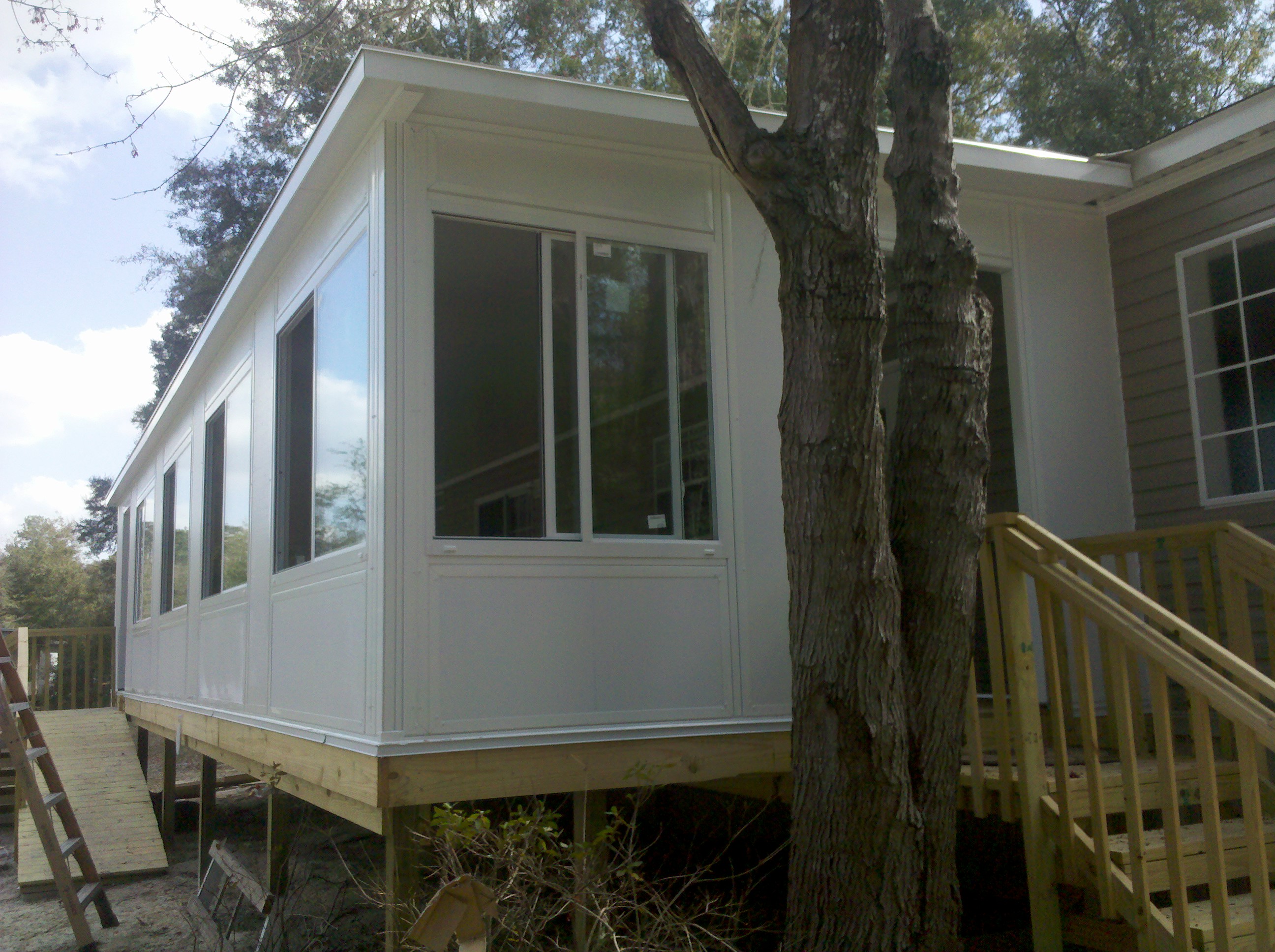 florida room windows four seasons ad exteriors llc aluminum and vinyl construction florida room windows four seasons ad exteriors llc aluminum and vinyl construction